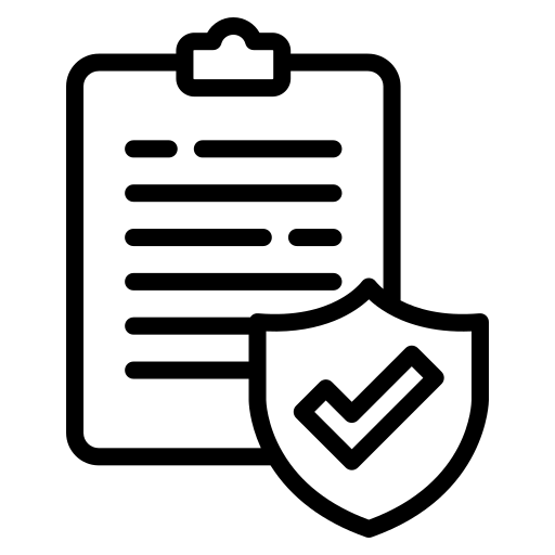 Icon Insurance