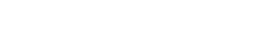 Remapping Logos