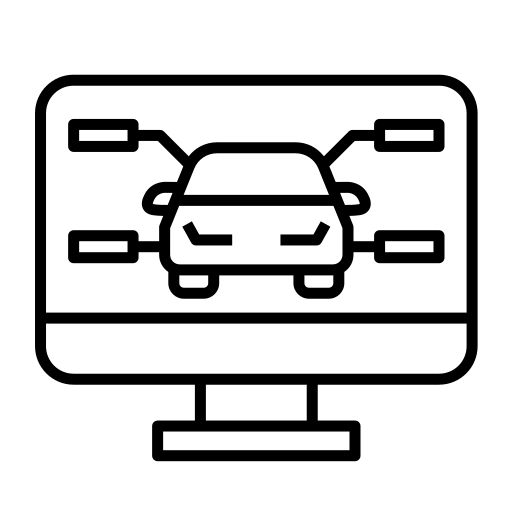 Icon Tools